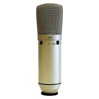 MXL Microphones 9090