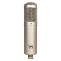 MXL Microphones 960 Tube