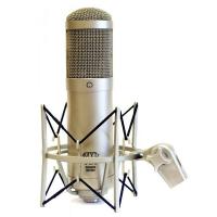 MXL Microphones 960 Tube