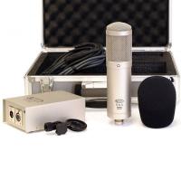MXL Microphones 960 Tube
