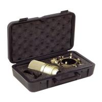 MXL Microphones 990 S