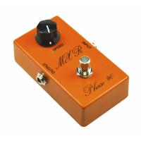 MXR CSP026 '74 Vintage Phase 90 Phaser Pedalı