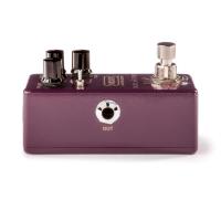 MXR CSP039 Duke Of Tone Overdrive Pedal
