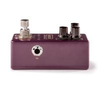 MXR CSP039 Duke Of Tone Overdrive Pedal