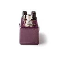MXR CSP039 Duke Of Tone Overdrive Pedal