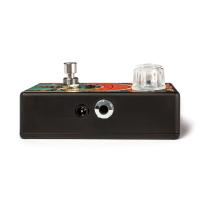 MXR CSP041 Hybrid Fuzz Face Pedal