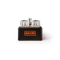 MXR CSP041 Hybrid Fuzz Face Pedal