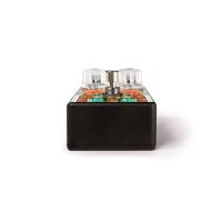 MXR CSP041 Hybrid Fuzz Face Pedal