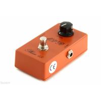 MXR CSP105 '75 Vintage Phase 45 Phaser Pedalı