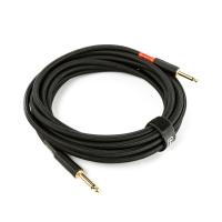 MXR DCIR20 Gitar Kablosu (6 Metre)