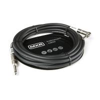 MXR DCIS15R Gitar Kablosu (4,5 m)