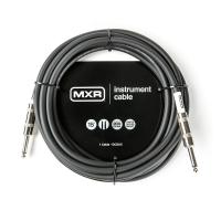 MXR DCIS15 Gitar Kablosu (4,5 m)