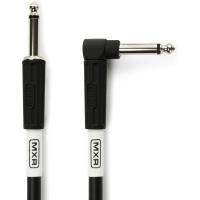MXR DCIS15R Gitar Kablosu (4,5 m)