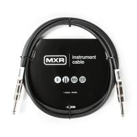 MXR DCIS5 Gitar Kablosu (1,5 m)