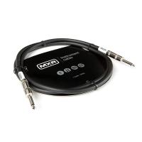 MXR DCIS5 Gitar Kablosu (1,5 m)