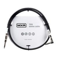 MXR DCIST3R Trs Stereo Kablo (1 m)