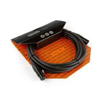 MXR DCM15 Mikrofon Kablosu (4.5 Metre)