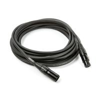 MXR DCM15 Mikrofon Kablosu (4.5 Metre)