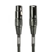 MXR DCM15 Mikrofon Kablosu (4.5 Metre)