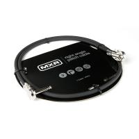 MXR DCP3 Gitar Kablosu (1 m)