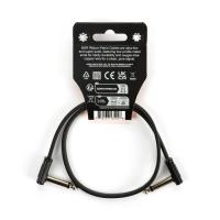 MXR DCPR018 Ribbon Pedal Ara Kablosu (0.15 m)