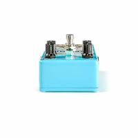 MXR DD25 Dookie Drive Pedalı