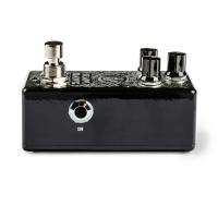 MXR EG74 Raw Dawg Overdrive Pedalı