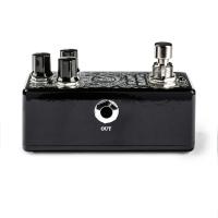 MXR EG74 Raw Dawg Overdrive Pedalı