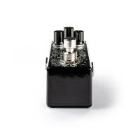 MXR EG74 Raw Dawg Overdrive Pedalı