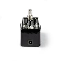 MXR EG74 Raw Dawg Overdrive Pedalı