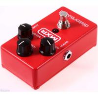MXR M115 Distortion III Pedalı