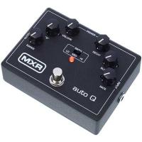 MXR M120 Auto Q Envelope Filter Pedalı