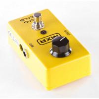 MXR M148 Micro Chorus Pedalı