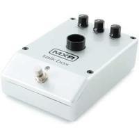 MXR M222 Talk Box