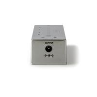 MXR M239 Mini Iso Brick Çoklu Pedal Adaptörü