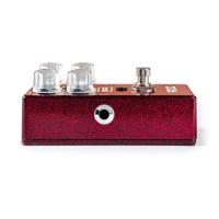 MXR M251 Fod Drive Pedalı