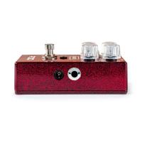 MXR M251 Fod Drive Pedalı