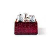 MXR M251 Fod Drive Pedalı