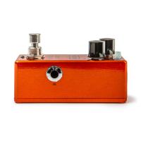 MXR M279 Deep Phase Elektro Gitar Pedalı