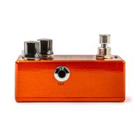 MXR M279 Deep Phase Elektro Gitar Pedalı