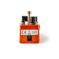 MXR M279 Deep Phase Elektro Gitar Pedalı