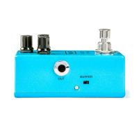 MXR M294 Sugar Drive Pedalı