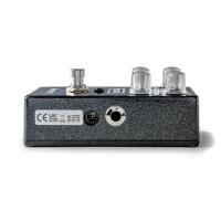 MXR M307 Layers Pedalı