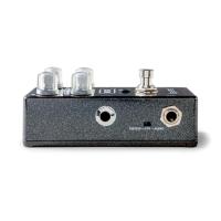 MXR M307 Layers Pedalı