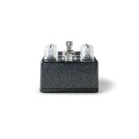 MXR M307 Layers Pedalı
