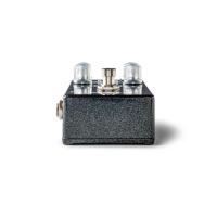 MXR M307 Layers Pedalı