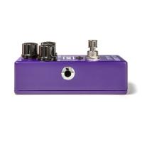 MXR M69P Prime Distortion Pedalı (Purple)