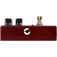 MXR M85 Bass Distortion Pedalı