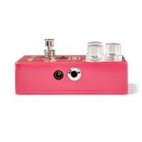MXR M94SE Fat Sugar Drive Pedalı