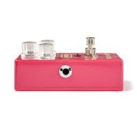 MXR M94SE Fat Sugar Drive Pedalı